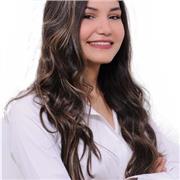 Aicha