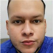 Clases de Enfermería Online!
¿Quieres mejorar tus habilidades en enfermería desde la comodidad de tu hogar?