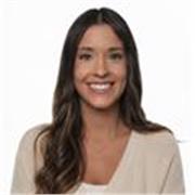 Maestra graduada en Educación Primaria con especialidad de Pedagogía Terapéutica y Audición y Lenguaje