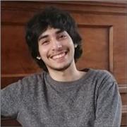 Profesor de SAT con amplia experiencia en College Counseling