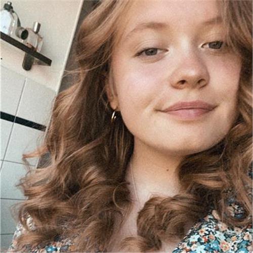 Violetta Friesen | Nachhilfeunterricht.de Violetta Friesen | Nachhilfeunterricht.de