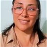 Tutor de ingles clases de apoyo primario secundario