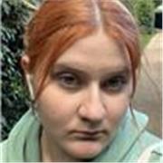 I have a native level of the English Language. I can teach preschoolers and help adults improve their knolege