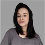 Clases de canto y técnica vocal en Salamanca