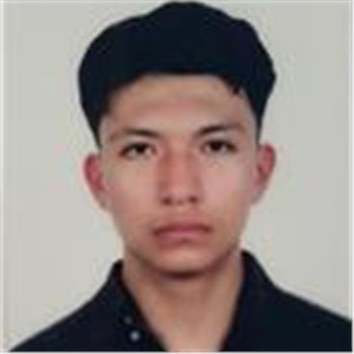 user photo