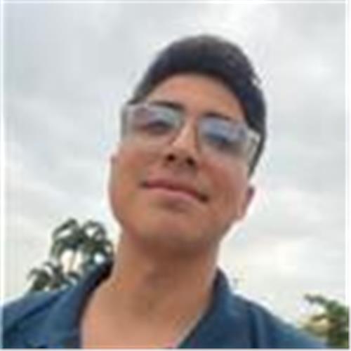 user photo