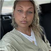 I am curious and patient; my lessons suit everyone