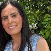 Profesora particular de apoyo escolar de todas las materias a niños/as de Educación Infantil y Primaria con o sin dificultades de aprendizaje o necesidades educativas especiales