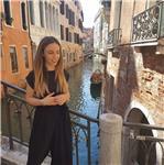 Maria Bonomo Letuelezioni.it