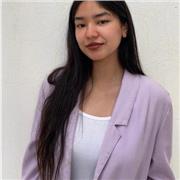 Mastering HTML with Visual Studio Code: Hands-On Web Development