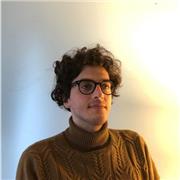 Laureato Magistrale con lode offre ripetizioni di chimica ad alunni delle scuole medie, superiori e studenti universitari