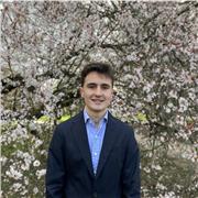 Cours de soutien scolaire, de mathématiques, d'anglais, d'histoire géographie, de géopolitique et de méthodologie