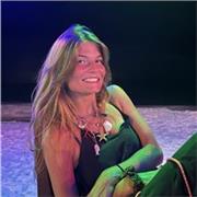 Clotilde