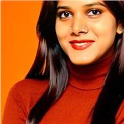 Preeti kanth