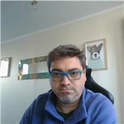 GUITARRA PARA PRINCIPIANTES