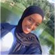 Latifa Vanessa