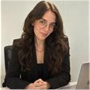 Federica