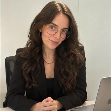 Federica