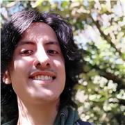 Développeur Fullstack vous propose des cours d'informatique !