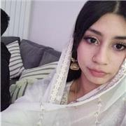 Takia