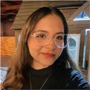 Clases particulares de Matemáticas (Cálculo, Álgebra, Matemáticas Básicas, etc.) para primaria, secundaria, y universidad