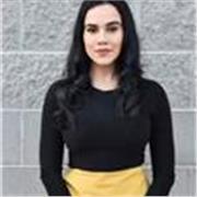 I am a fully qualified, effective, and experienced secondary school teacher currently educating youth in Melbourne, AUS.