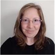 I'm a qualified solicitor with over 10 years experience in the legal industry. I offer online private lessons.
