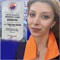 ÜNİVERSİTE BİRİNCİSİ Türkçe Öğretmeninden Aktif Öğrenim Süreçli Özel Ders