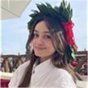 Ripetizioni Inglese, Francese, Italiano, Coreano, Chimica, Biologia...!
