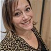 Formatrice pour des BTS et force d'une expérience professionnelle de plus de 15 ans 