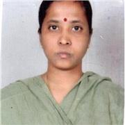 Veeramma
