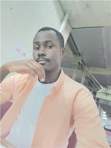 Prince idriss