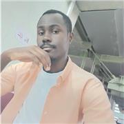 Prince idriss