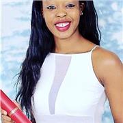 🌟 Professionelle Englisch-Nachhilfe – Selbstbewusst & mit Freude lernen!
📍 Online & vor Ort (Raum München) | 🗣 Englisch