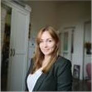 Insegnante di inglese e tedesco per tutti!