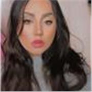 Zainab