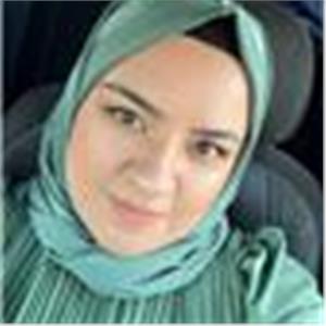 İrem Karamanci