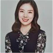 Vom K-Drama-Fan bis zum TOPIK-Profi: Dein individueller Koreanischunterricht!