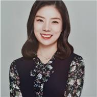 Nari