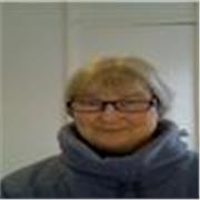 I help Primary School students with their English Language goals using phonics, spelling, grammar and punctuation. 