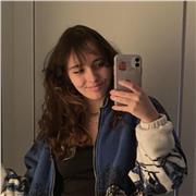 Emily