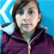 Profesora para nivelación o regularización de niños