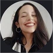 US-trained English tutor for global professionals online