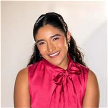 Sofía