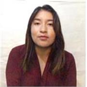 Educacion ambiental para niños y jóvenes promoviendo el trabajo en equipo y la participación activa del alumno