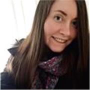 Sociology & Psychology Graduate providing Sociology and Psychology tutoring for GSCE, A-Level and Undergraduate Degree Level