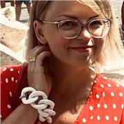 Ripetizioni Della lingua Francese