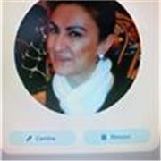 Studiamo insieme, ma il successo e' tuo con il mio aiuto