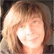 PRATICA L'HATHA YOGA CON ME - RESPIRAZIONE, RILASSAMENTO, BENESSERE