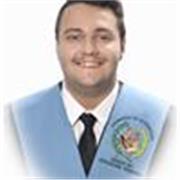 Aprende Pedagogía de forma divertida y adaptada, ¡avanza cada día!